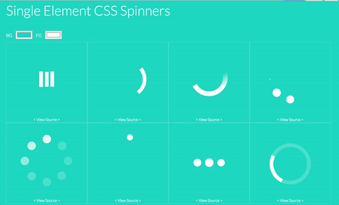 Spinner div. Спиннер загрузки CSS. Animation CSS. CSS animation examples. Make circular dotted Loader CSS code.